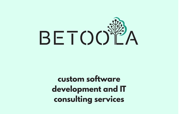 Business & Financial Consulting for IT Company — KPI Scorecard & Growth Strategy